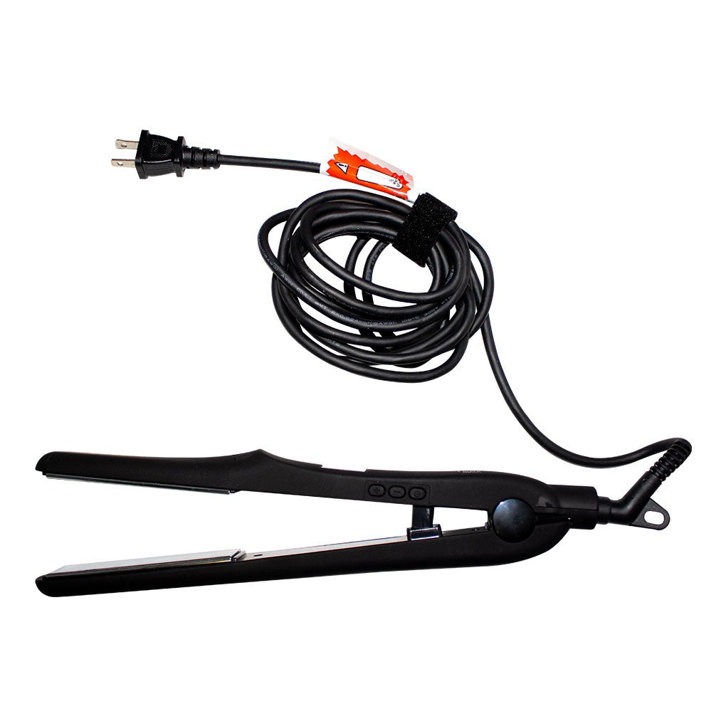 Plancha para Cabello Kokoro Soft Touch