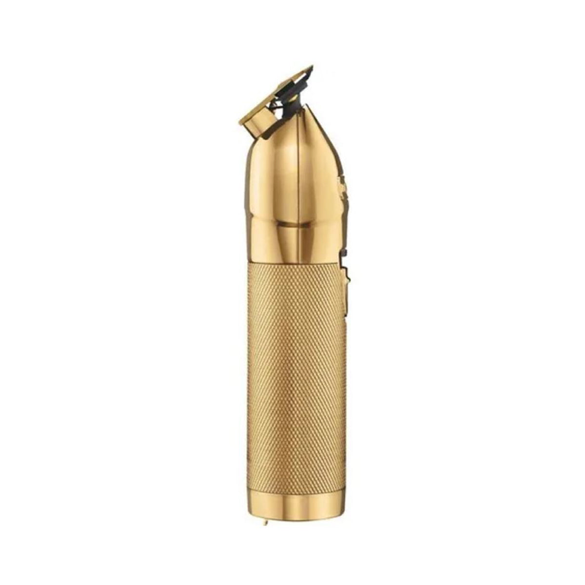 Recortadora Trimmer 360° BaByliss Pro Gold Edition