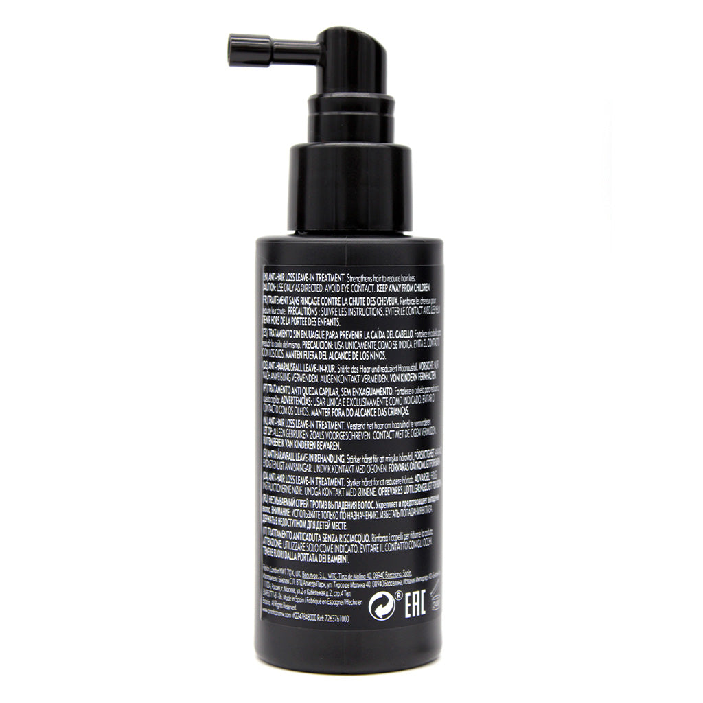 American Crew Anti-Hair Loss Tratamiento 100ml