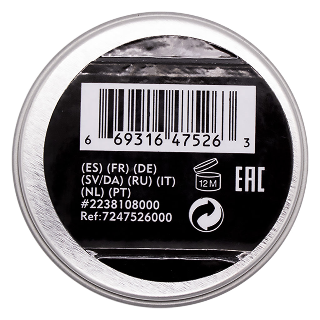 Cera Para Bigote American Crew Moustache Wax 15g