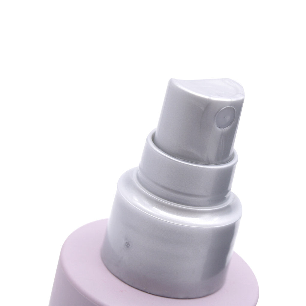 Spray Fijación Flexible Style Masters Memory Spray 150ml