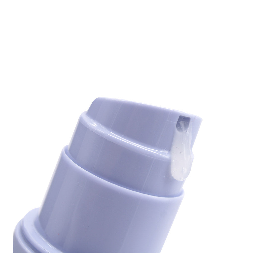 Activador De Rizos Flexibles Style Masters Orbital 150ml