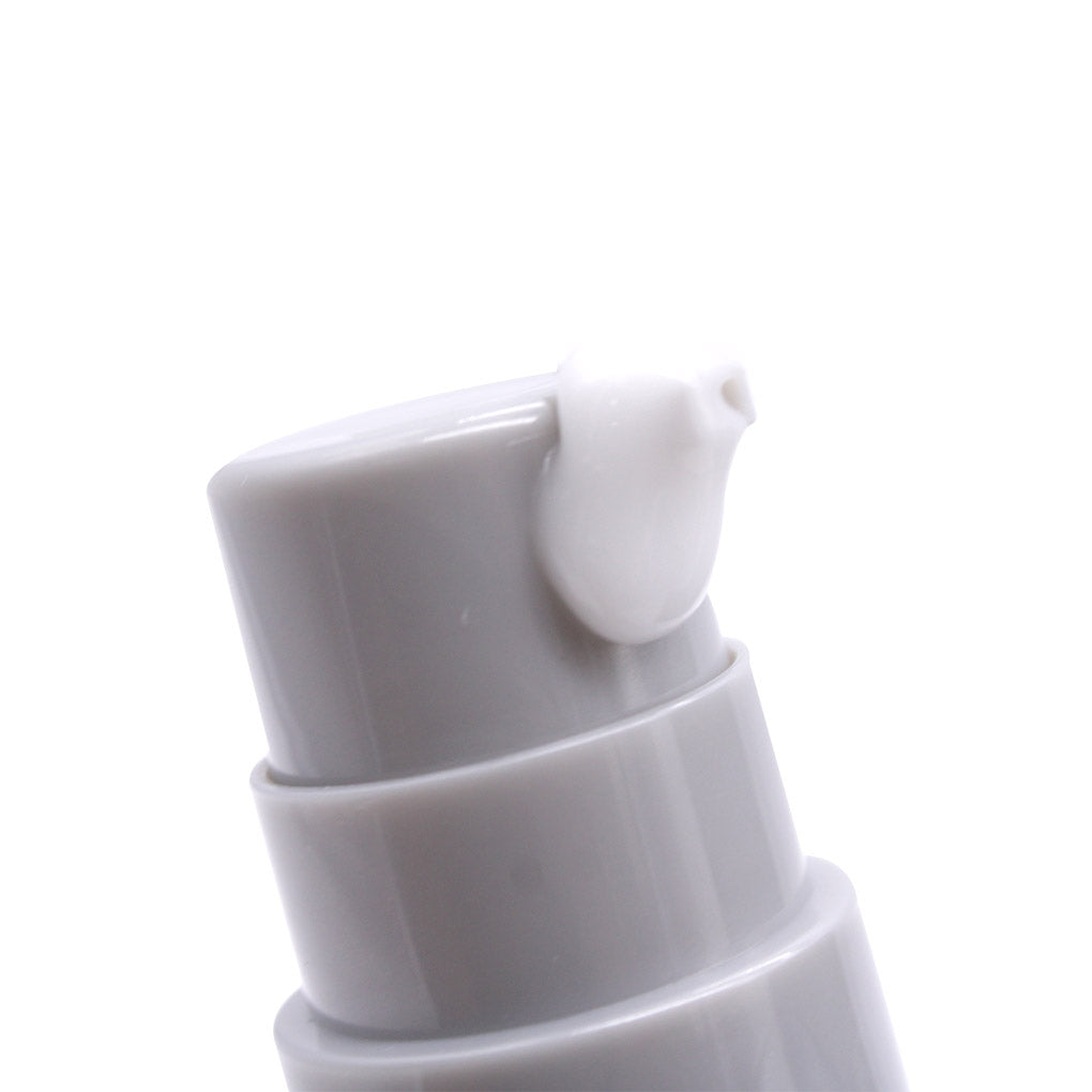 Activador De Rizos Definidos Style Masters Fanaticurls 150ml