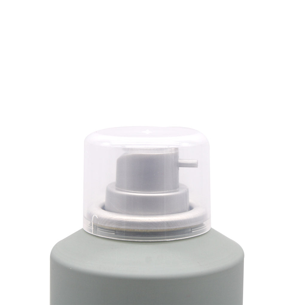 Spray Voluminizador Style Masters Elevator 300ml