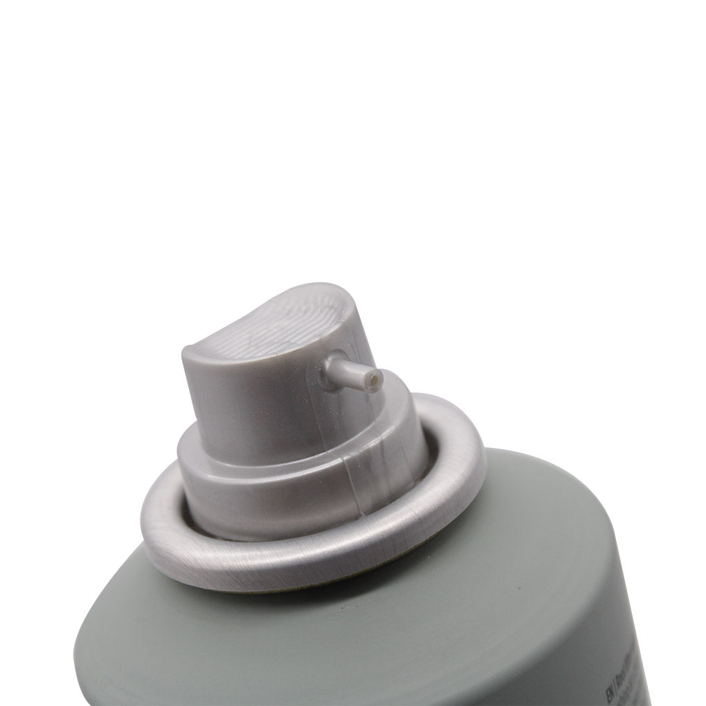 Spray Voluminizador Style Masters Elevator 300ml