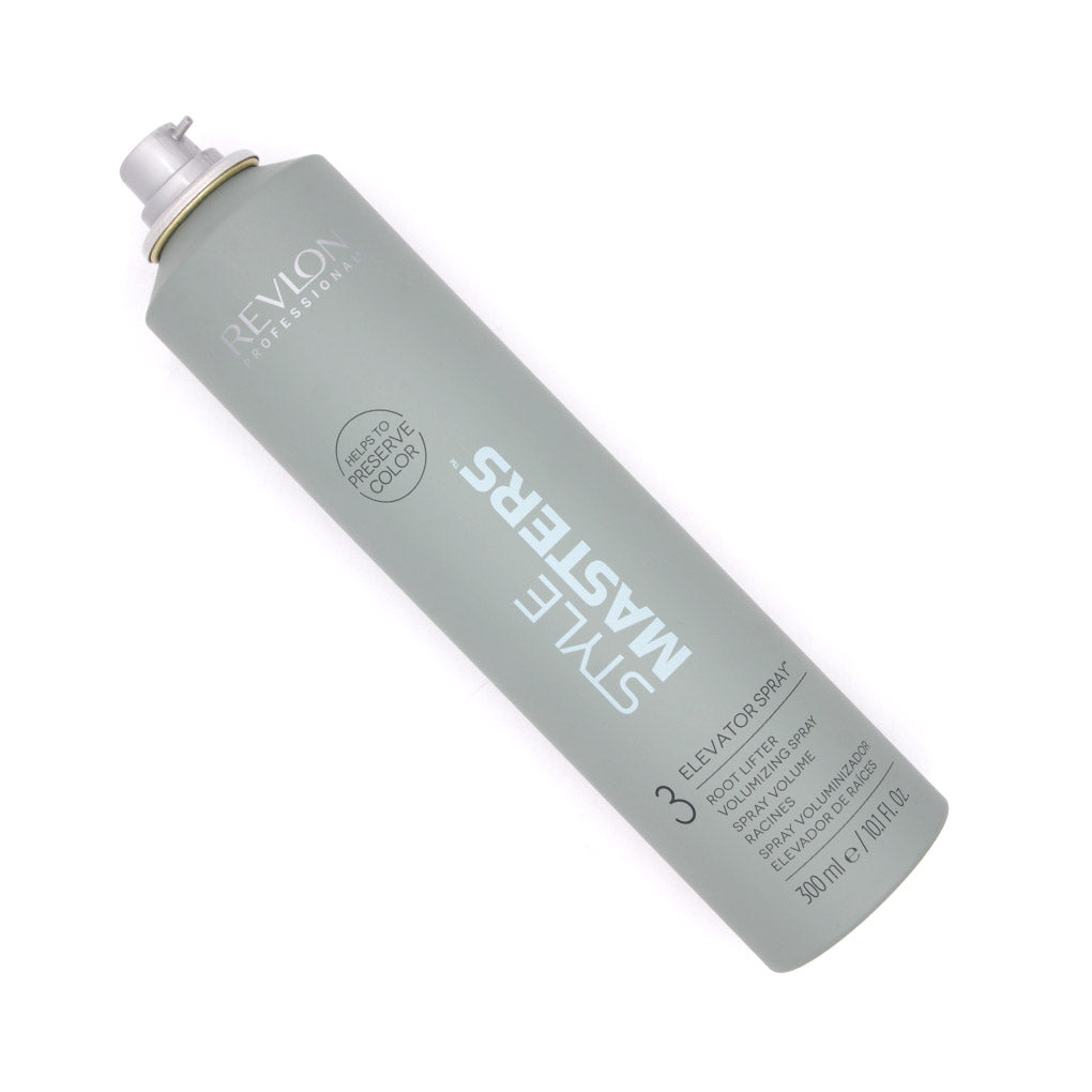 Spray Voluminizador Style Masters Elevator 300ml