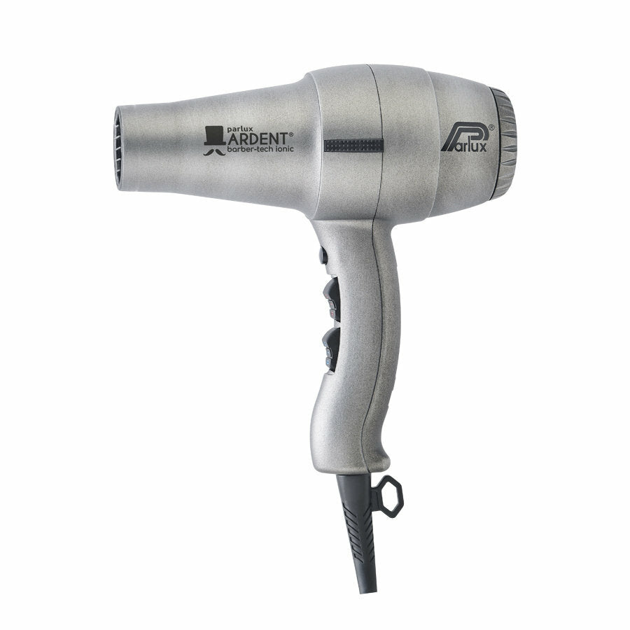 Secadora Parlux Ardent Barbería - Kokoro MX