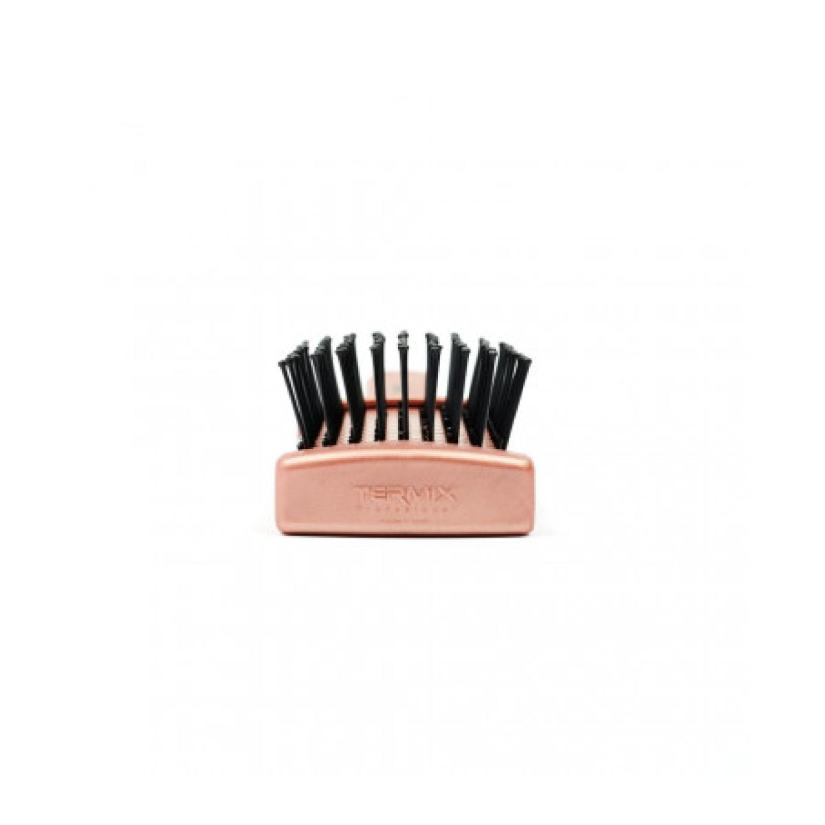 Cepillo Plano Termix Evolution Gold Rose