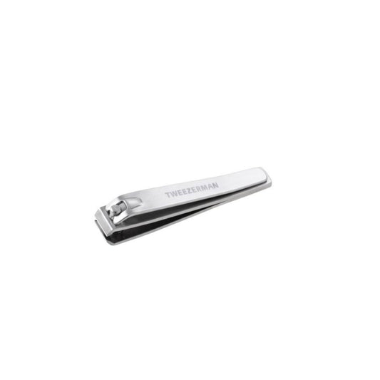 Tweezerman Corta Uñas para Pies Stainless Steel Toenail Clipper - Kokoro MX