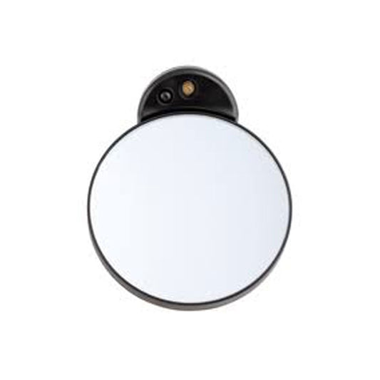 Tweezerman Espejo Tweezermate Aumento de 10x Lighted Mirror - Kokoro MX