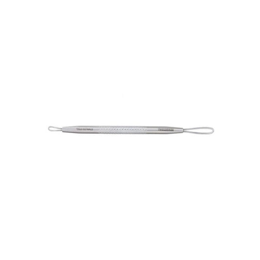 Tweezerman No-Slip Skincare Tool Herramienta Antideslizante para el Cuidado de la Piel - Kokoro MX