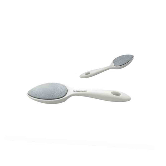 Piedra Tweez Sole Smoother Antibacterial Callus Stone - Kokoro MX