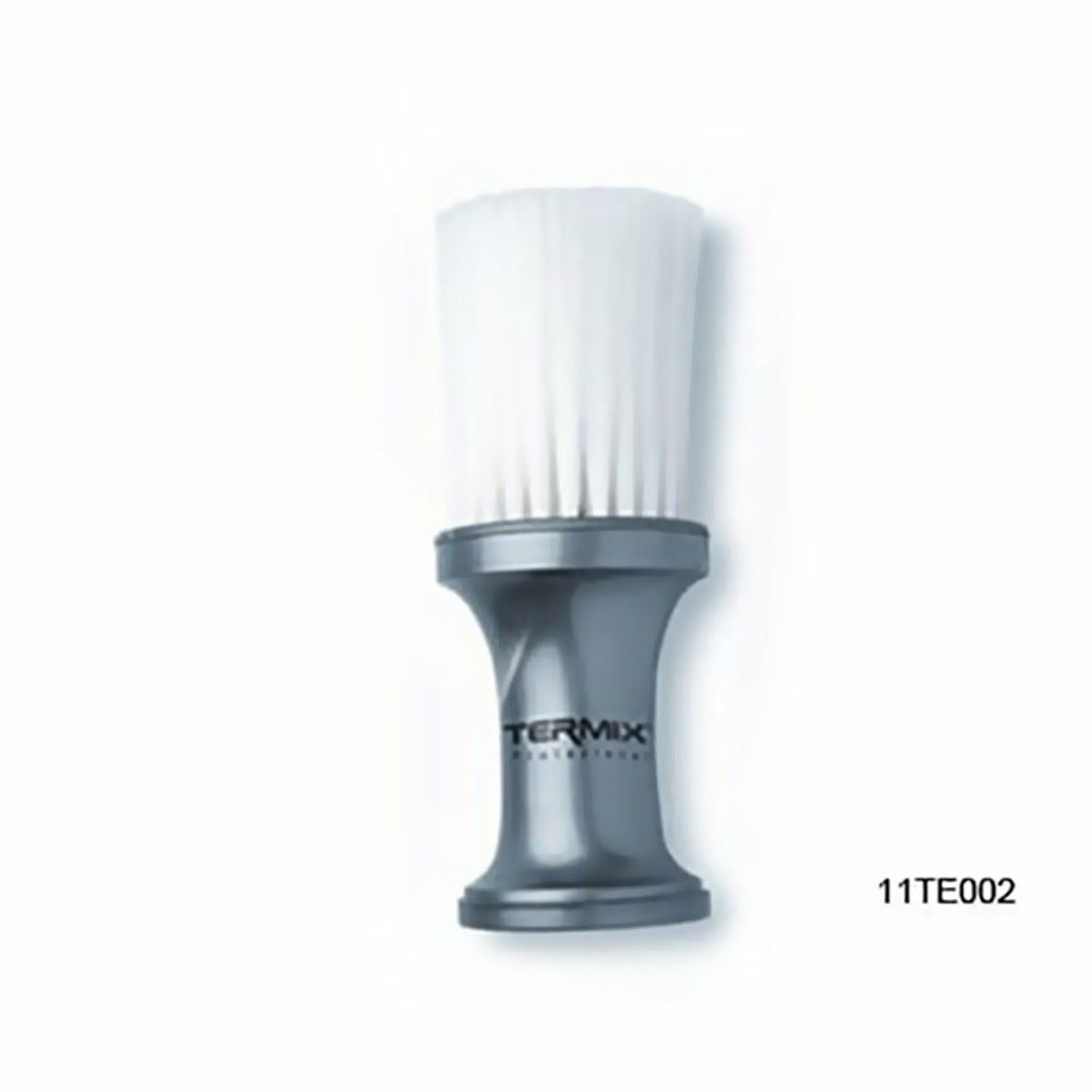 Termix Bledo C/ Deposito P/ Talco Plata - Kokoro MX