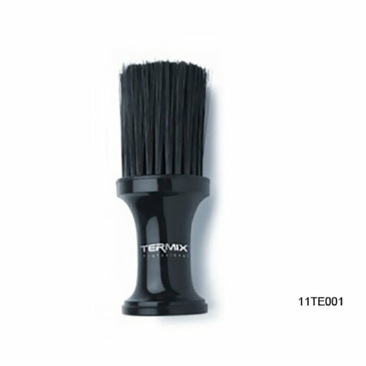 Termix Bledo C/ Deposito P/ Talco Negro - Kokoro MX