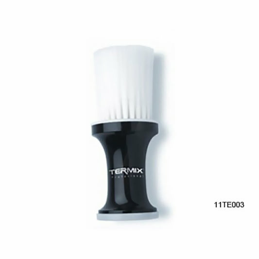 Termix Bledo C/ Desposito P/ Talco Negro - Kokoro MX