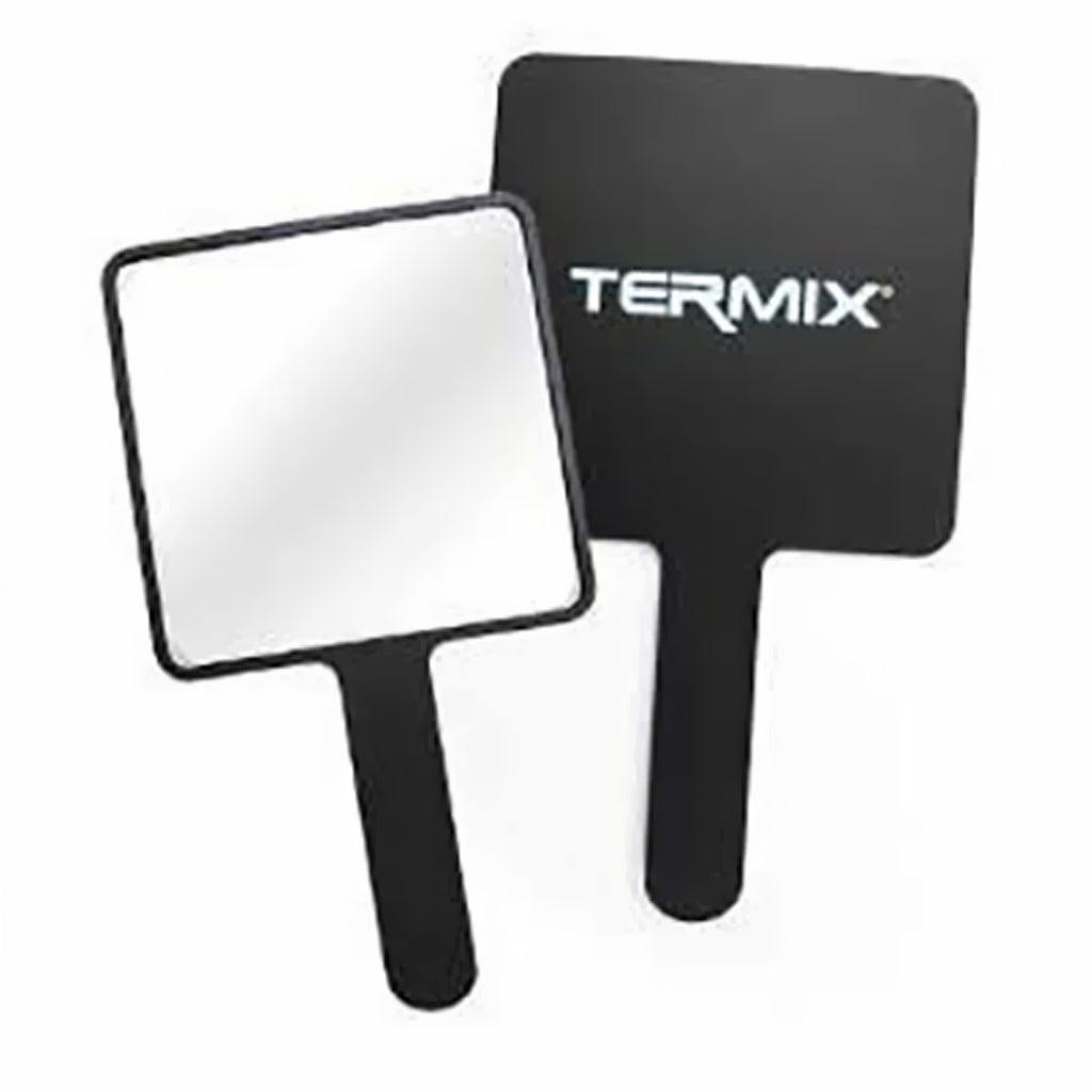 Termix Espejo Profesional - Kokoro MX