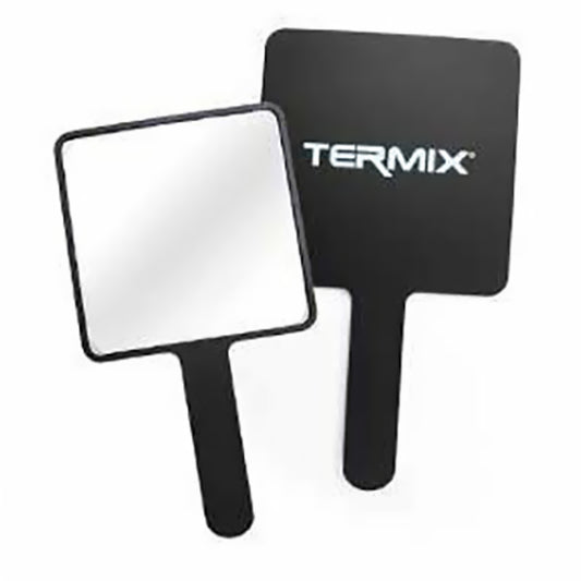 Termix Espejo Profesional - Kokoro MX