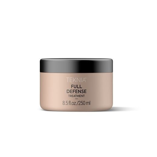 Tratamiento TEKNIA Full Defense Treatment 250 ML - LAKME