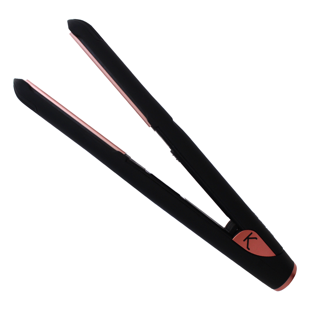 Plancha para Cabello Kokoro Nition