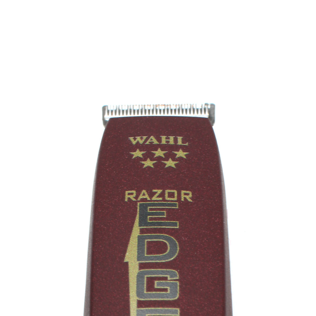 Combo Wahl 5 Star Unicord