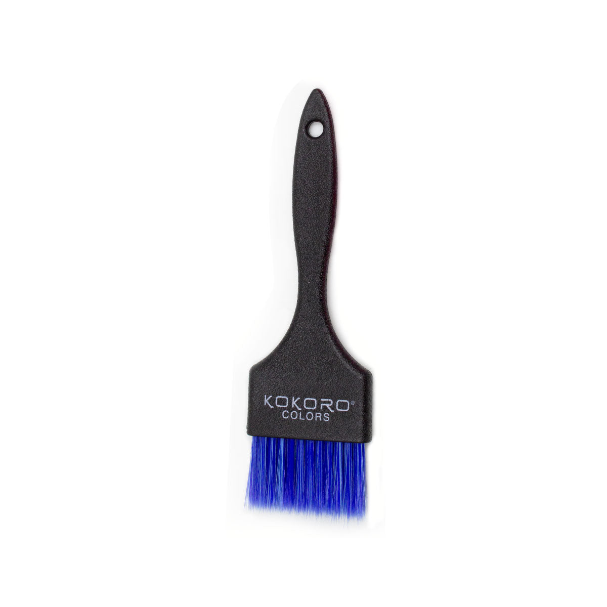 Kit Brochas Kokoro Colors Balayage Grande 2pz.