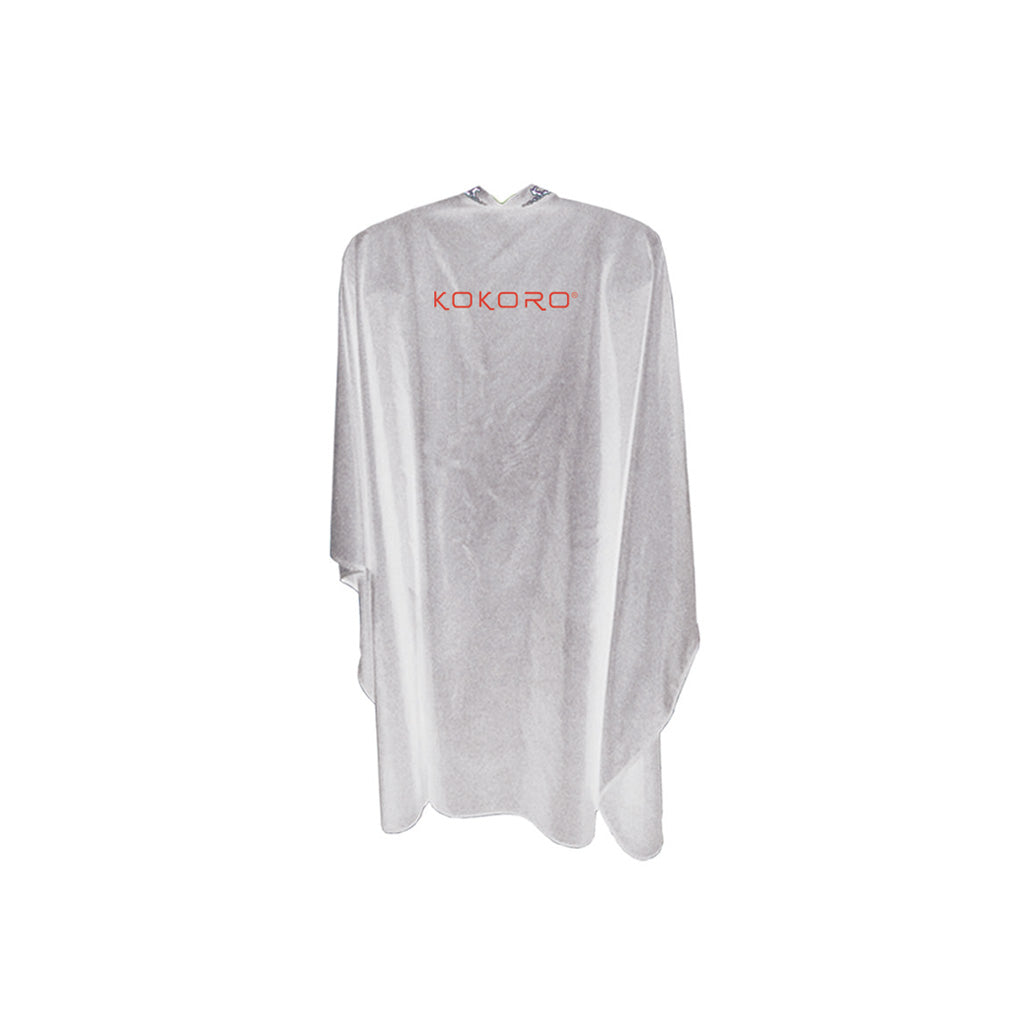 Cubridor Kokoro Blanco