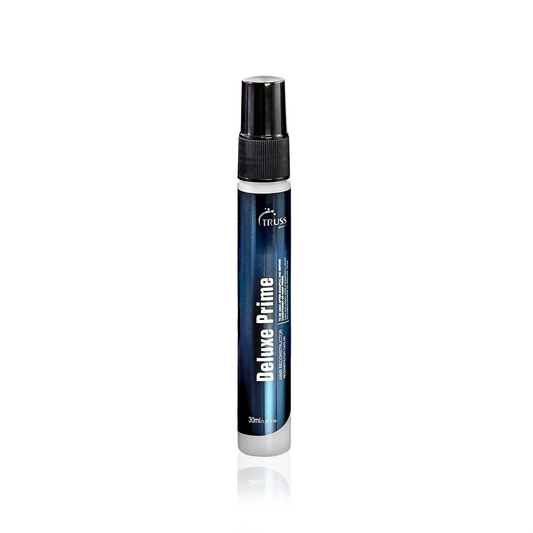 TRUSS Mini Deluxe Prime 30ML