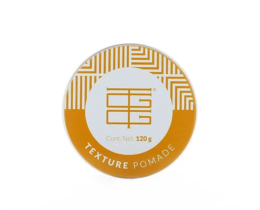 CERA THE GOOD GUYS TEXTURE POMADE 120G