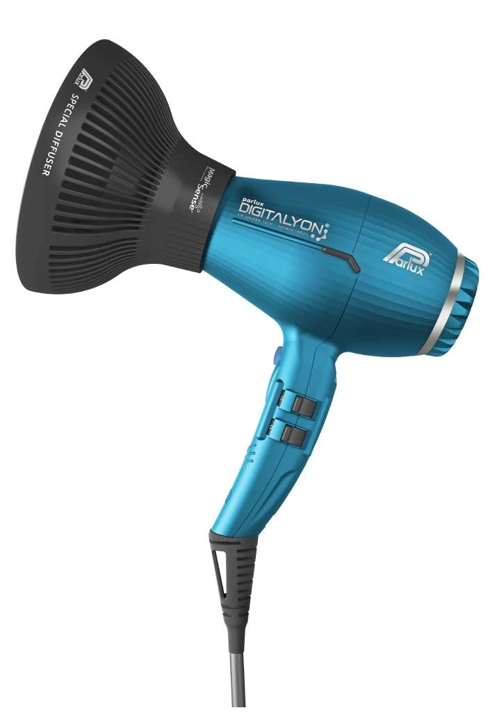 Difusor magic discount sense parlux