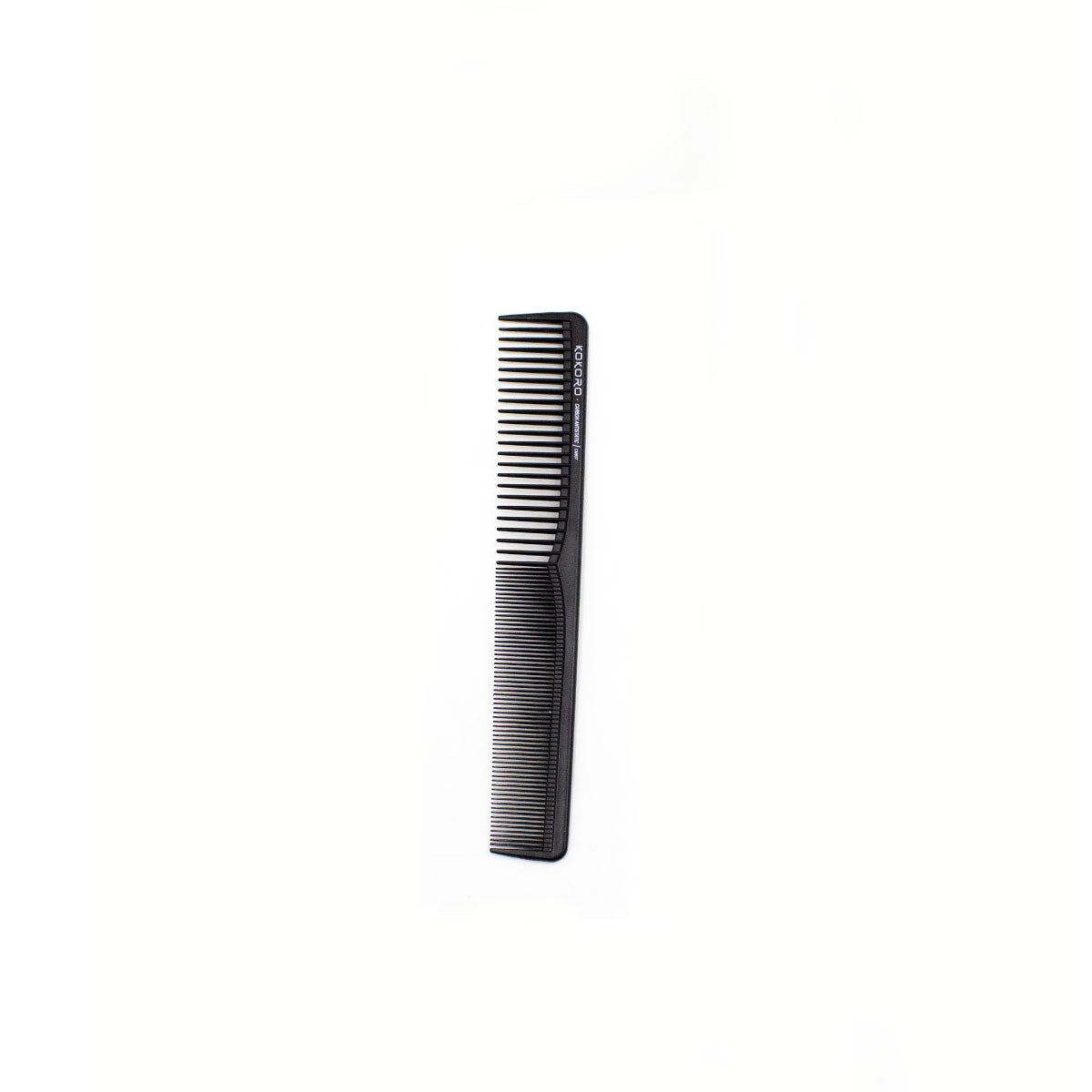 Peine Profesional Kokoro Carbono CM607