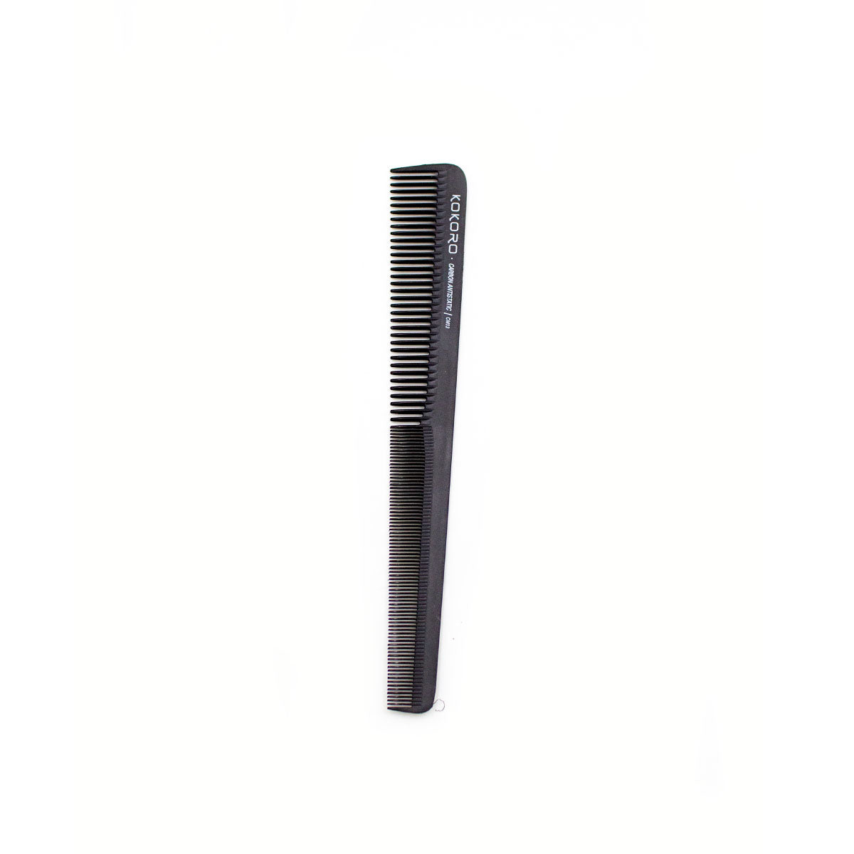 Peine Profesional Kokoro Carbon CM03