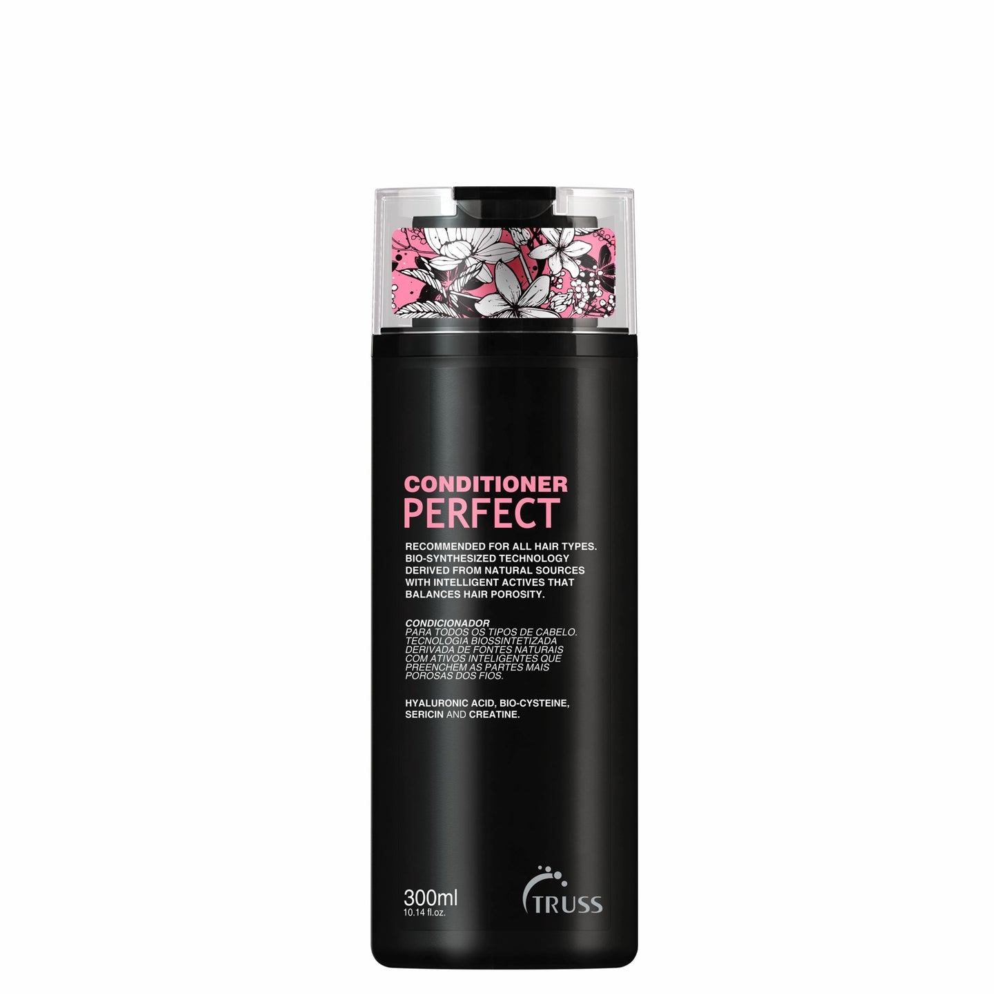 TRUSS Perfect Acondicionador 300ml