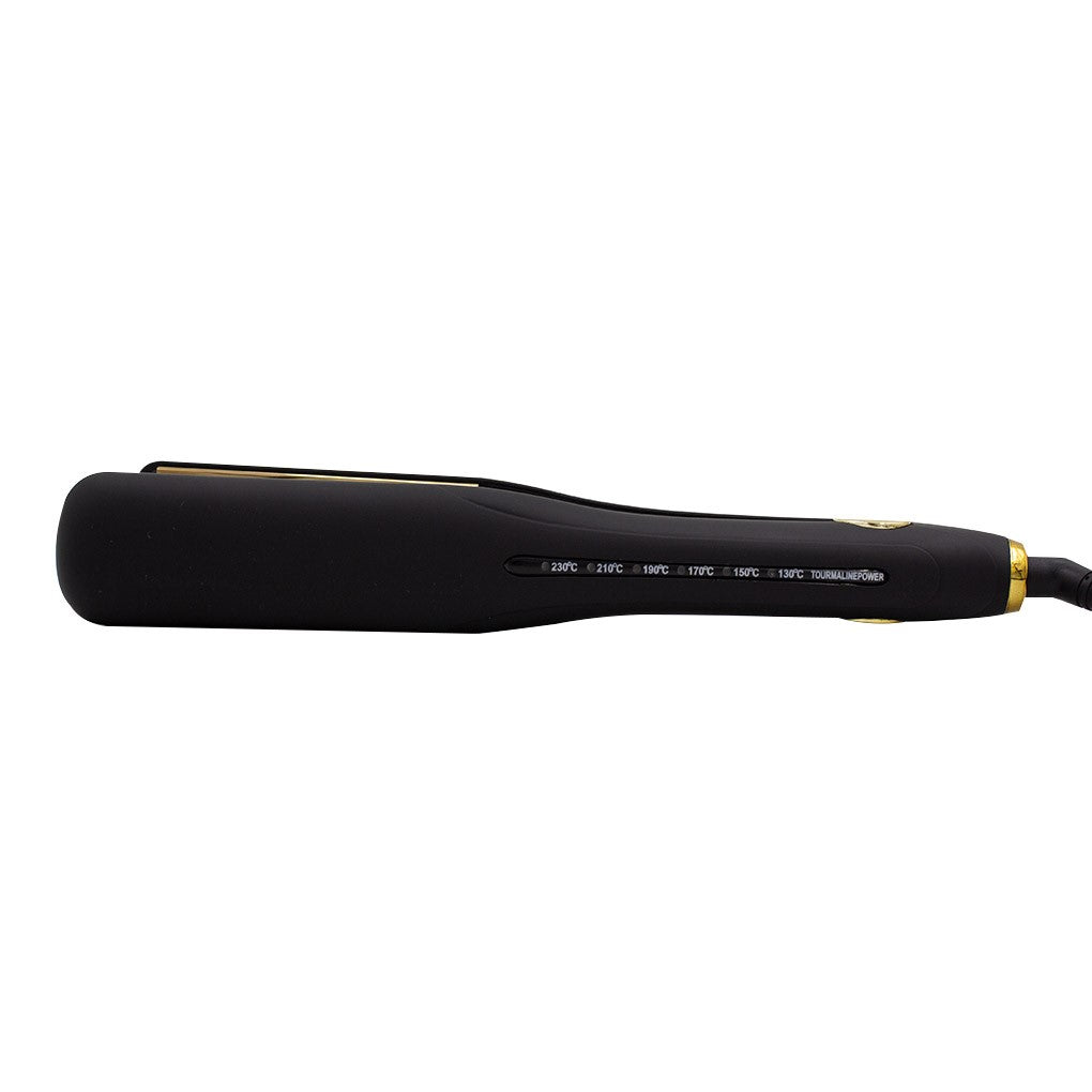Plancha para Cabello Kokoro Gold Max