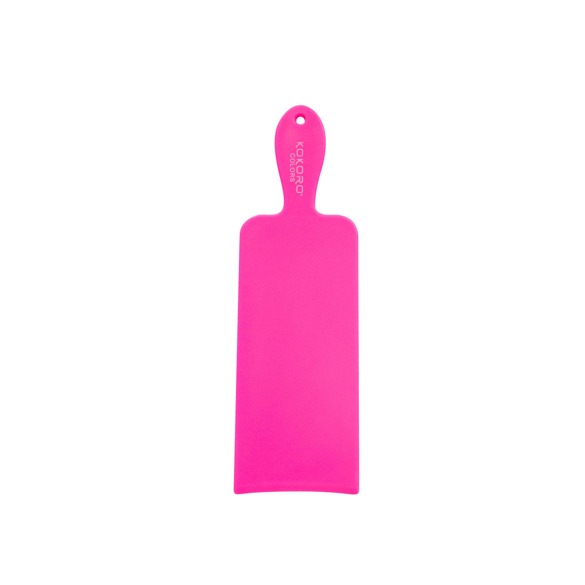 Kit Tablas Balayage Kokoro Colors