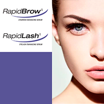 Rapid Lash