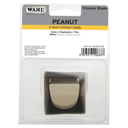 REPUESTO PARA MAQUINA PEANUT - Kokoro MX