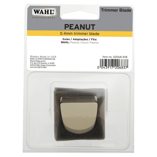 REPUESTO PARA MAQUINA PEANUT - Kokoro MX