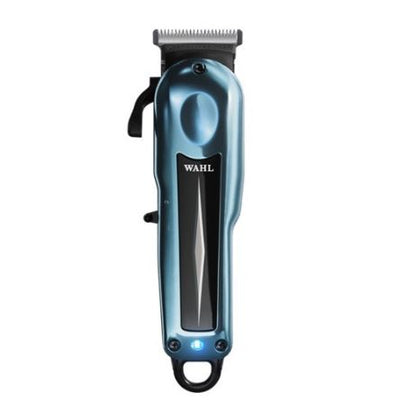 MAQUINA WAHL TAPER INALAMBRICA (3026468)