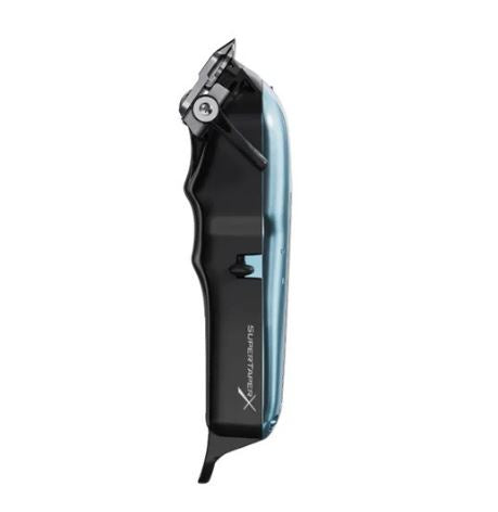 MAQUINA WAHL TAPER INALAMBRICA (3026468)