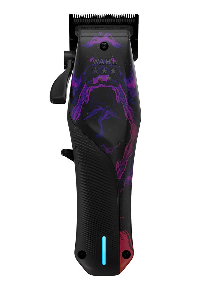 MAQUINA WAHL 5 STAR INALAMBRICA VAPOR LIMITED (3028320) - Kokoro MX