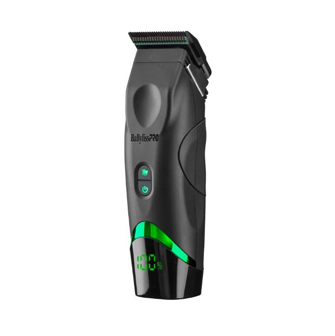 Clipper Recortadora Tomb 45 BaBylissPRO FXT45CES