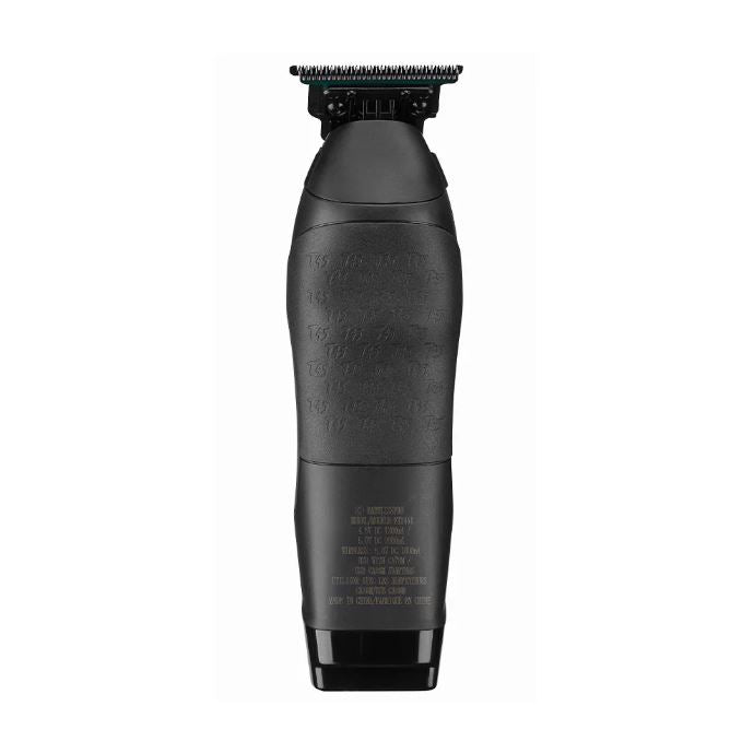 Trimmer Recortadora Tomb 45 BaBylissPRO FXT45TES