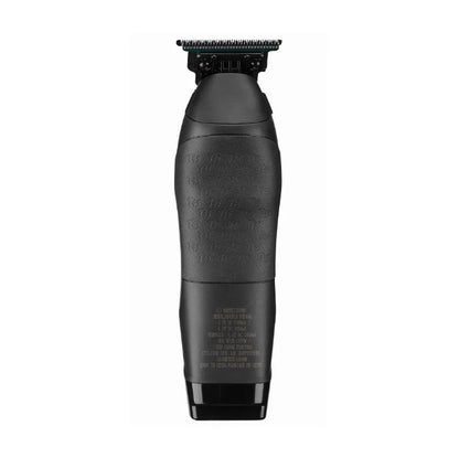 Trimmer Recortadora Tomb 45 BaBylissPRO FXT45TES