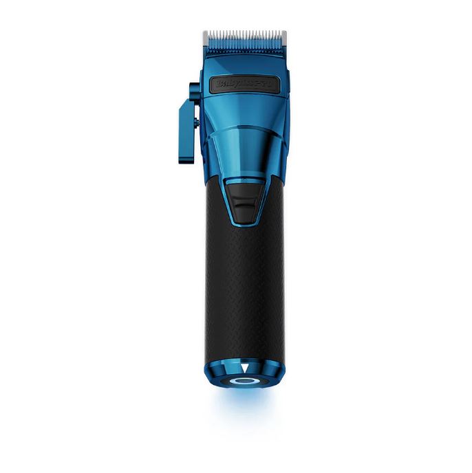 Clipper Blue FXONE Recortadora BaBylissPRO FX899BLES