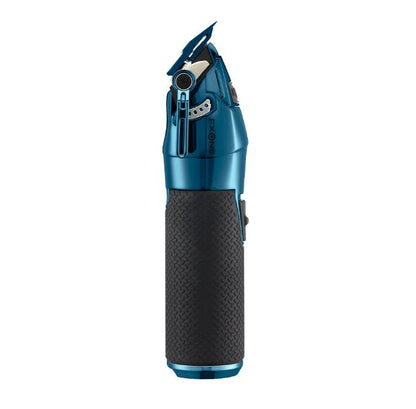 Clipper Blue FXONE Recortadora BaBylissPRO FX899BLES