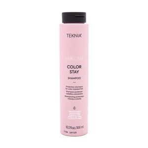 Shampoo TEKNIA Color Stay 300 ML - LAKME