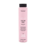 Shampoo TEKNIA Color Stay 300 ML - LAKME