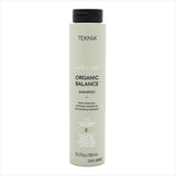 Shampoo TEKNIA Organic Balance 300 ML - LAKME
