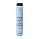 Shampoo Micelar TEKNIA Perfect Cleanse Shampoo 300 ML - LAKME