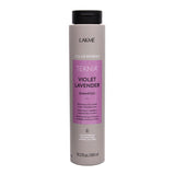 Shampoo TEKNIA Refresh Violet Lavender 300 ML - LAKME